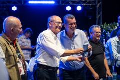 cerimonia-posse-federacao-metal6