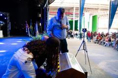 cerimonia-posse-federacao-metal60