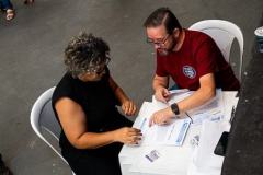 cerimonia-posse-federacao-metal61