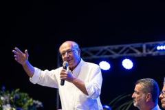 cerimonia-posse-federacao-metal62