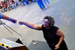 cerimonia-posse-federacao-metal63