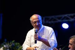 cerimonia-posse-federacao-metal64