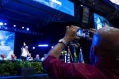 cerimonia-posse-federacao-metal65