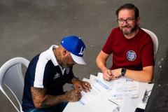 cerimonia-posse-federacao-metal66