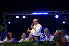 cerimonia-posse-federacao-metal67