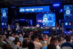 cerimonia-posse-federacao-metal68