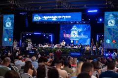 cerimonia-posse-federacao-metal69