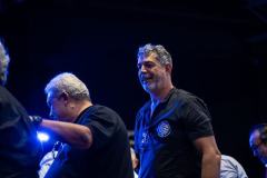 cerimonia-posse-federacao-metal7