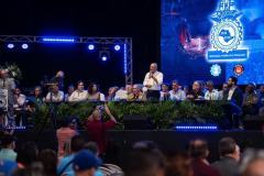 cerimonia-posse-federacao-metal70