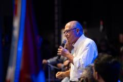 cerimonia-posse-federacao-metal73