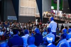 cerimonia-posse-federacao-metal75