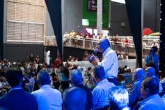 cerimonia-posse-federacao-metal76