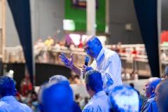 cerimonia-posse-federacao-metal77