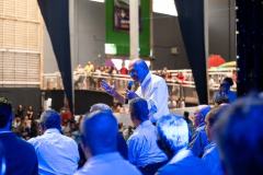 cerimonia-posse-federacao-metal78