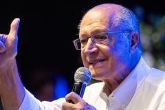 cerimonia-posse-federacao-metal79