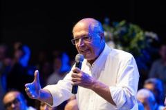 cerimonia-posse-federacao-metal80