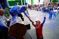 cerimonia-posse-federacao-metal81