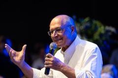 cerimonia-posse-federacao-metal82