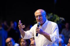 cerimonia-posse-federacao-metal83