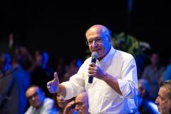 cerimonia-posse-federacao-metal84