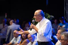 cerimonia-posse-federacao-metal85