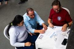 cerimonia-posse-federacao-metal86