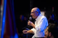 cerimonia-posse-federacao-metal87