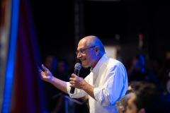 cerimonia-posse-federacao-metal88