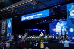 cerimonia-posse-federacao-metal89