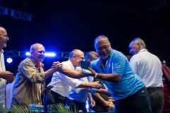 cerimonia-posse-federacao-metal9