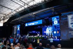 cerimonia-posse-federacao-metal90