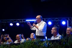 cerimonia-posse-federacao-metal91