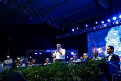 cerimonia-posse-federacao-metal92