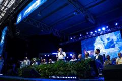 cerimonia-posse-federacao-metal93