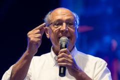 cerimonia-posse-federacao-metal94