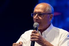 cerimonia-posse-federacao-metal95