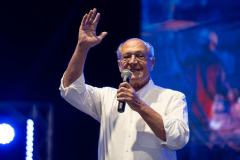 cerimonia-posse-federacao-metal96