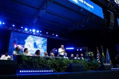 cerimonia-posse-federacao-metal97