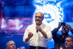 cerimonia-posse-federacao-metal98