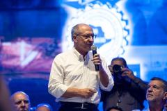 cerimonia-posse-federacao-metal99