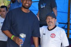 DSC_5928