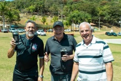 138A5913