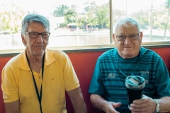 138A6079