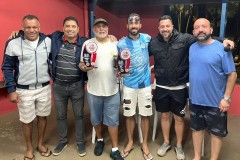 campeao-om1
