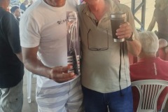 dupla22
