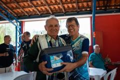 Sem-titulo-05