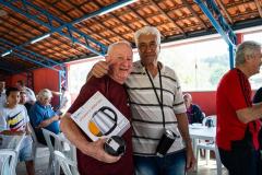 Sem-titulo-06
