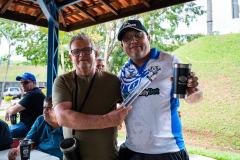 Sem-titulo-07