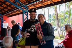 Sem-titulo-09