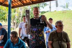 Sem-titulo-10